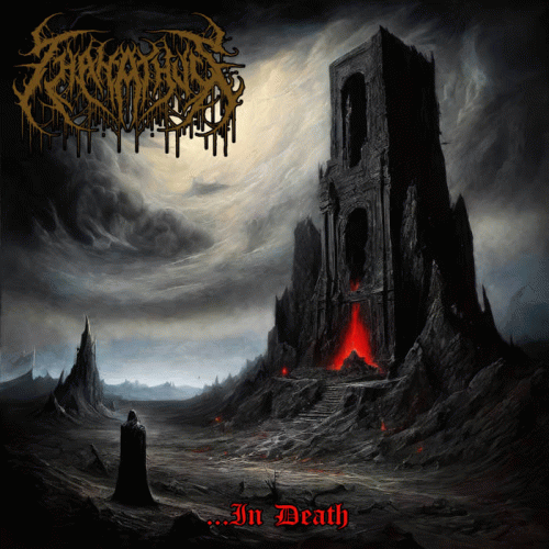 Thanathus : ...In Death